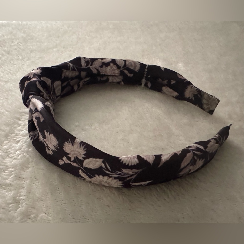 🛍️ Headband Accessory - Picture 4 of 6